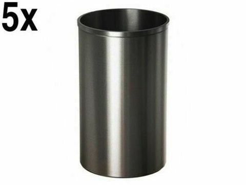 CYLINDER LINER OM617