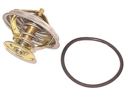 THERMOSTAT  80C*  OM615 OM617