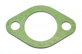 GASKET WATER HOUSING