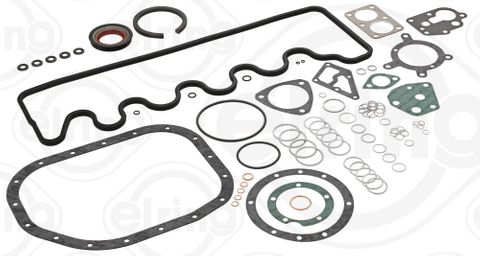 CRANKCASE GASKET SET OM617