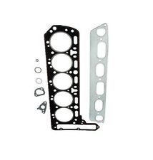 HEAD GASKET SET OM617