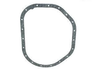 SUMP PAN GASKET M110