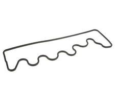 ROCKER COVER GASKET OM617