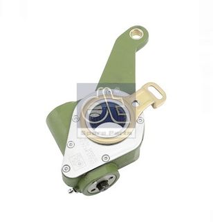 FRONT SLACK ADJUSTER DT 4.62240