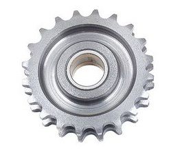 IDLER GEAR M130