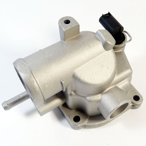 THERMOSTAT W204 W211 SPRINTER OM646