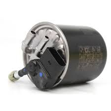 FUEL FILTER OM651 H406WK