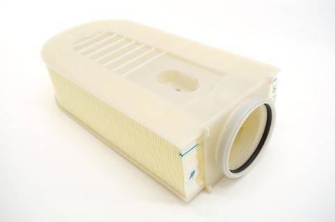 AIR FILTER W204 W164 CDI E1014L