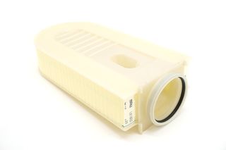 AIR FILTER W166 W212 W222 CDI E1170L