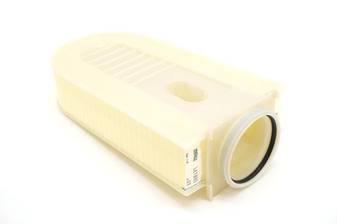 AIR FILTER W166 W212 W222 CDI E1170L