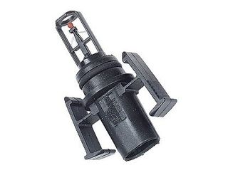 INTAKE CHARGE AIR TEMP SENSOR