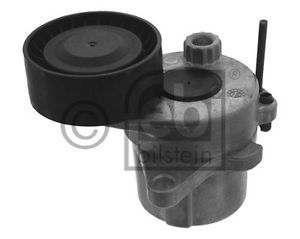 BELT TENSIONER OM651 W204 CDI