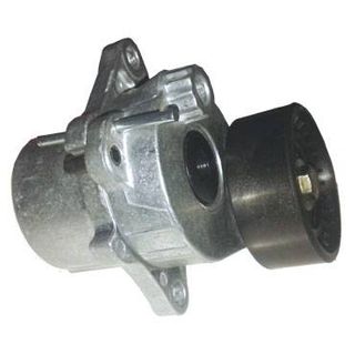 BELT TENSIONER OM651 VITO SPRINTER