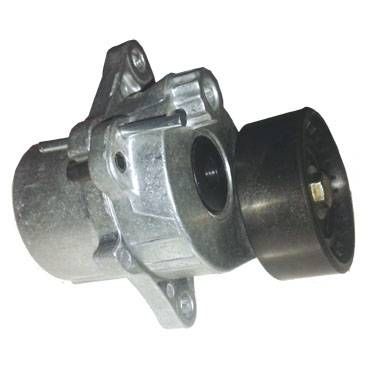 BELT TENSIONER OM651 VITO SPRINTER