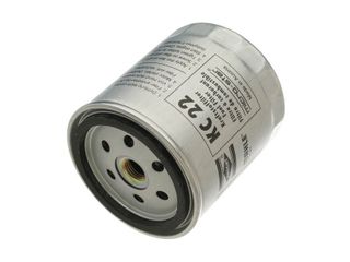 FUEL FILTER OM617 H31WK01