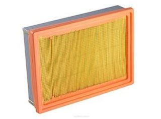 AIR FILTER MB140