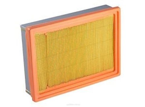 AIR FILTER MB140