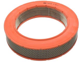 AIR FILTER M116 350 D-JET C36157