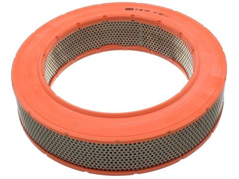 AIR FILTER M116 350 D-JET C36157
