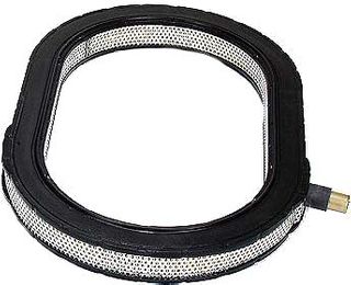 AIR FILTER M110 280 280S E4L/2 LX217
