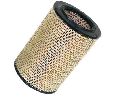 AIR FILTER M127 M129 M130 E220L