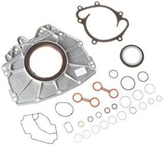 CRANKCASE GASKET SET OM642