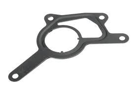 VAC PUMP GASKET OM642