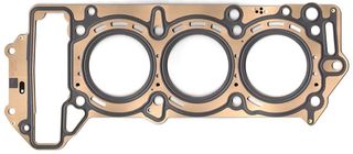 RH HEAD GASKET OM642 320