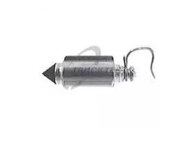 CARB NEEDLE 4A1