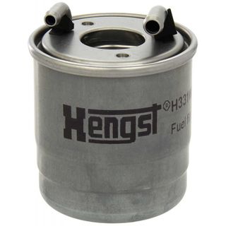 FUEL FILTER OM642 H331WK