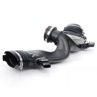 AIR INTAKE HOUSING AIR MASS W164 URO N.L.A