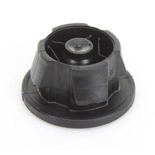 MOUNT ENG COVER