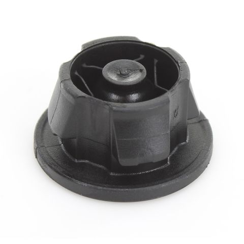 MOUNT ENG COVER
