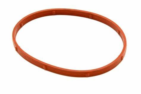 GASKET SEAL THROTTLE