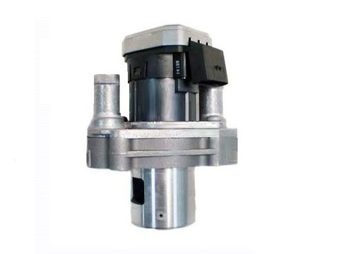 EGR VALVE OM642 SPRINTER MB