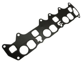 INLET MANIFOLD GASKET