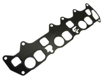 INLET MANIFOLD GASKET