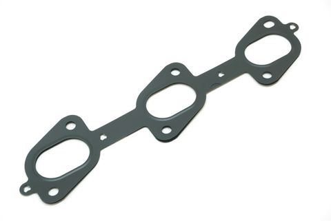 EXHAUST MANIFOLD GASKET