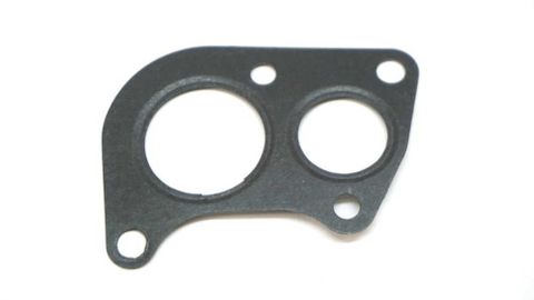 GASKET - EGR HEAT EXCHNG