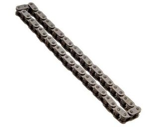 OIL PUMP CHAIN M117