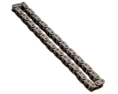 OIL PUMP CHAIN M117