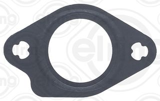 GASKET EGR LINE