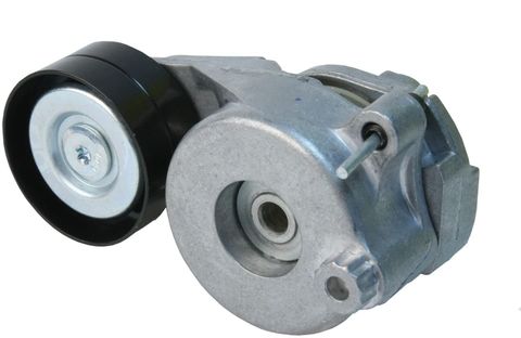 BELT TENSIONER OM642 W164 W204 W212