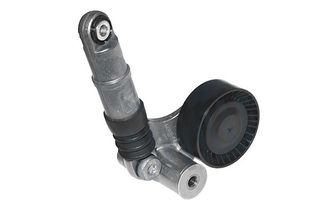 BELT TENSIONER OM642 SPRINTER