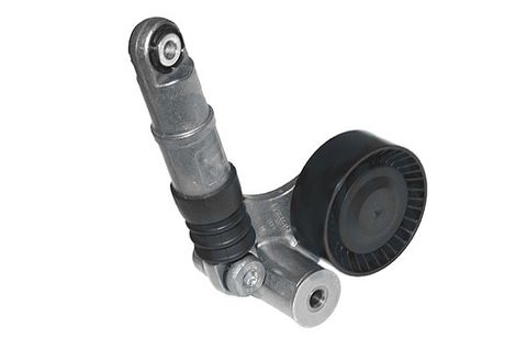 BELT TENSIONER OM642 SPRINTER