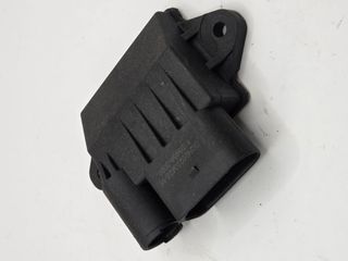 GLOW PLUG CONTROL W164 BERU GSE114  USED