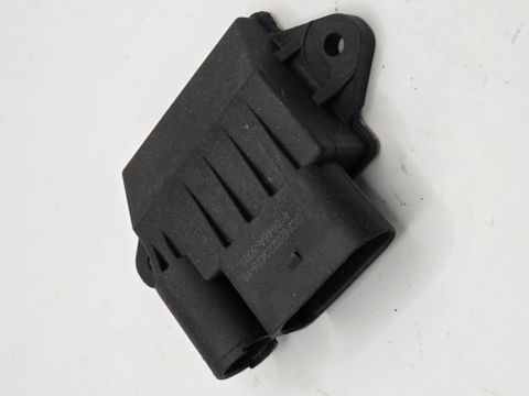 GLOW PLUG CONTROL W164 BERU GSE114  USED
