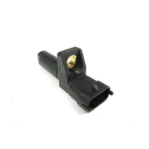 TDC SENSOR M272 OM642 HELLA