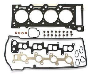 HEAD GASKET SET OM611 OM646