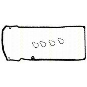 ROCKER COVER GASKET OM611 OM646